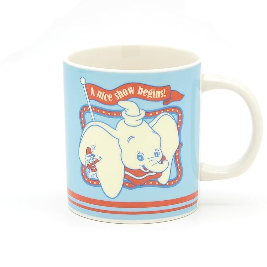 SANGO ディズニー マグカップ sango - Sango ディズニー マグカップセット ミッキーマウス